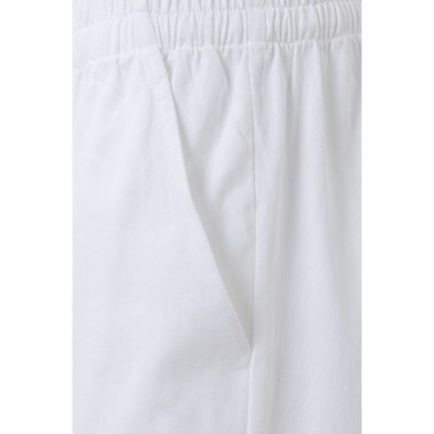 PANTALÓN UNISEX VELILLA 533005