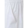 Pantalón unisex velilla 533005 100% algodón