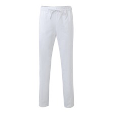 PANTALÓN VELILLA 533005