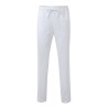 Pantalón unisex velilla 533005 100% algodón