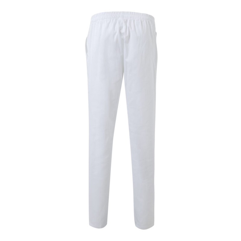 Pantalón unisex velilla 533005 100% algodón