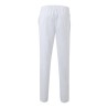 Pantalón unisex velilla 533005 100% algodón