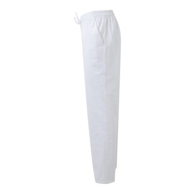 PANTALÓN UNISEX VELILLA 533005