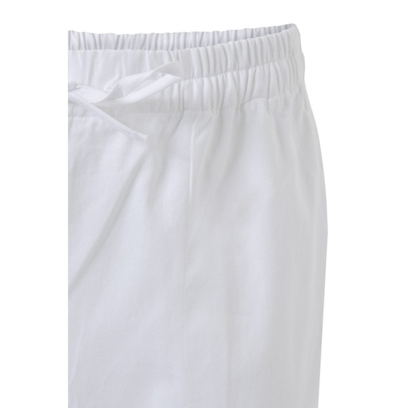 Pantalón unisex velilla 533005 100% algodón