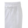 Pantalón unisex velilla 533005 100% algodón