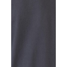 SUDADERA CUELLO ALTO VELILLA 105704