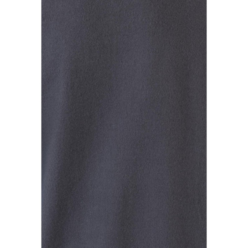 Sudadera cuello alto velilla 105704
