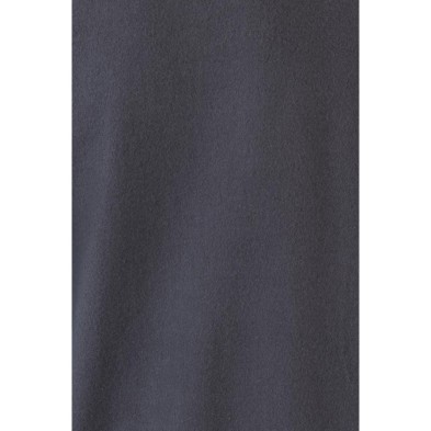 Sudadera Velilla 105704