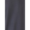 Sudadera cuello alto velilla 105704