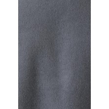 SUDADERA CUELLO ALTO VELILLA 105704