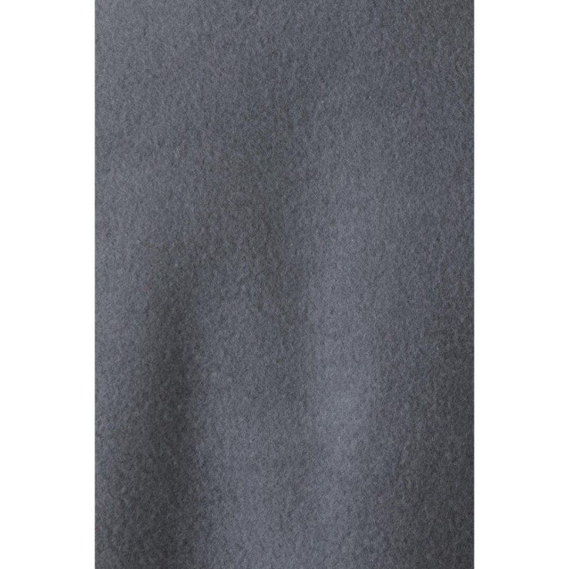 Sudadera cuello alto velilla 105704