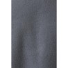 Sudadera cuello alto velilla 105704