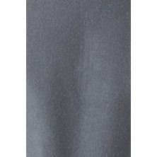 SUDADERA CUELLO ALTO VELILLA 105704