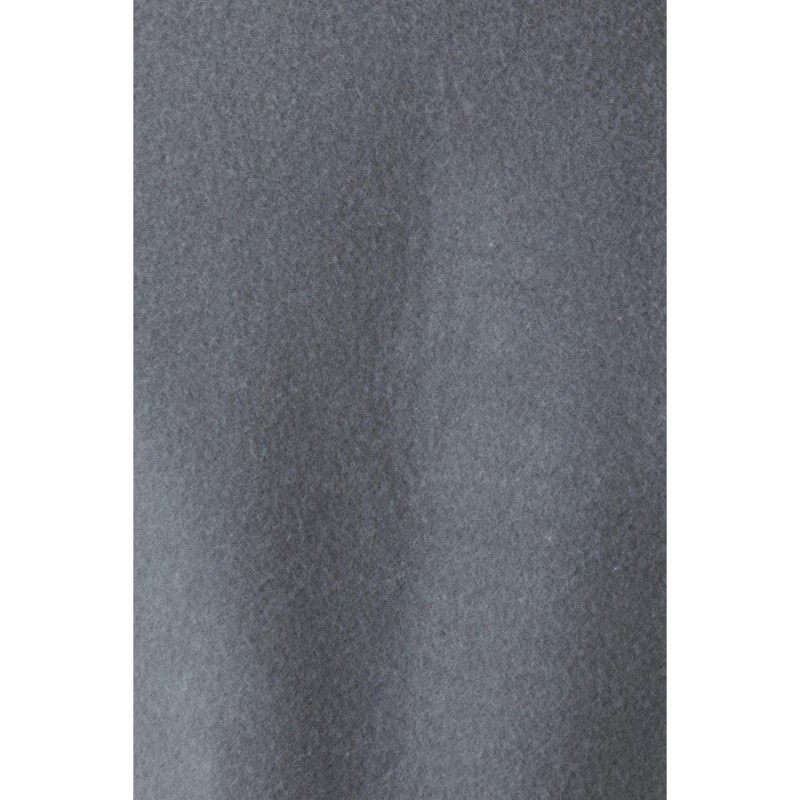 Sudadera cuello alto velilla 105704