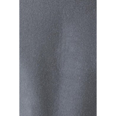 Sudadera Velilla 105704