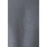 Sudadera cuello alto velilla 105704