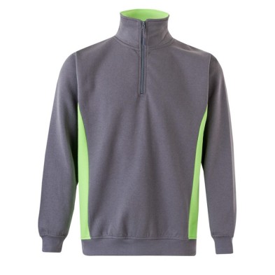 Sudadera Velilla 105704