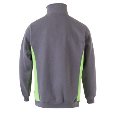 Sudadera Velilla 105704