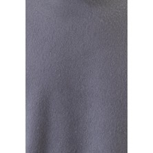 SUDADERA CUELLO ALTO VELILLA 105704