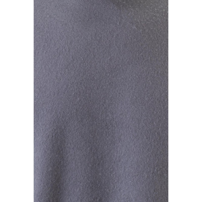 Sudadera cuello alto velilla 105704