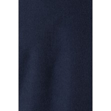 SUDADERA CUELLO ALTO VELILLA 105704