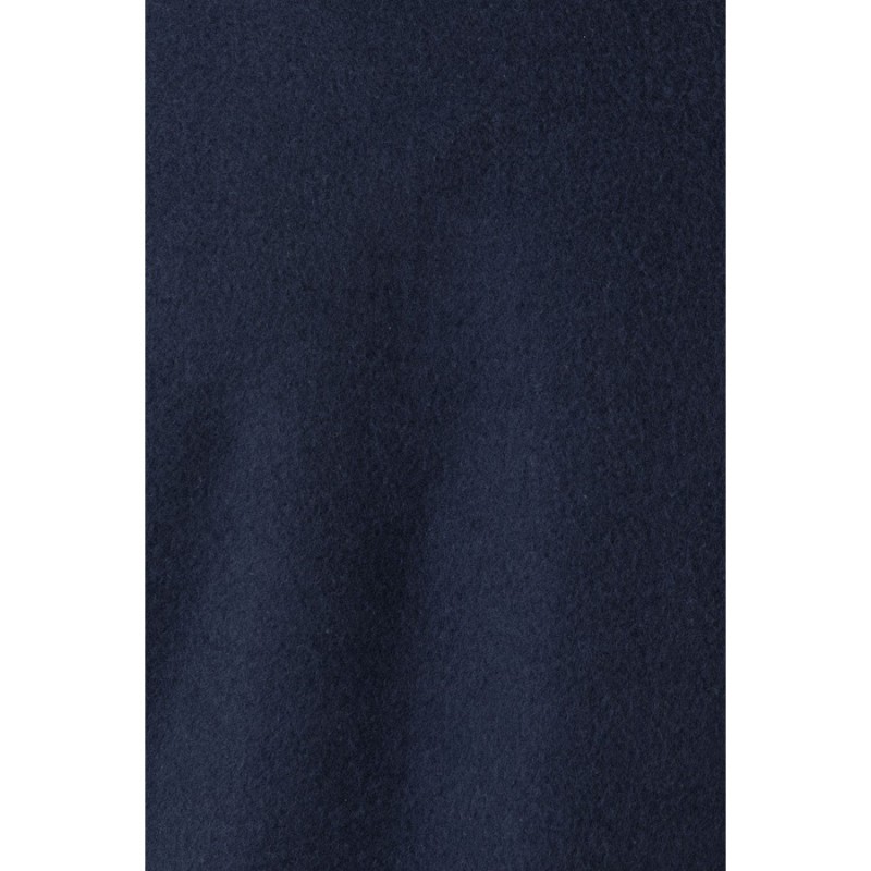 Sudadera cuello alto velilla 105704