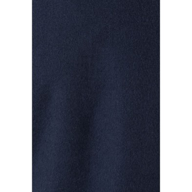 Sudadera Velilla 105704