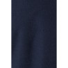 Sudadera cuello alto velilla 105704