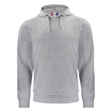 Sudadera Clique 021031