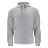 Sudadera clique hoody 021031