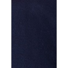 SUDADERA CUELLO ALTO VELILLA 105704