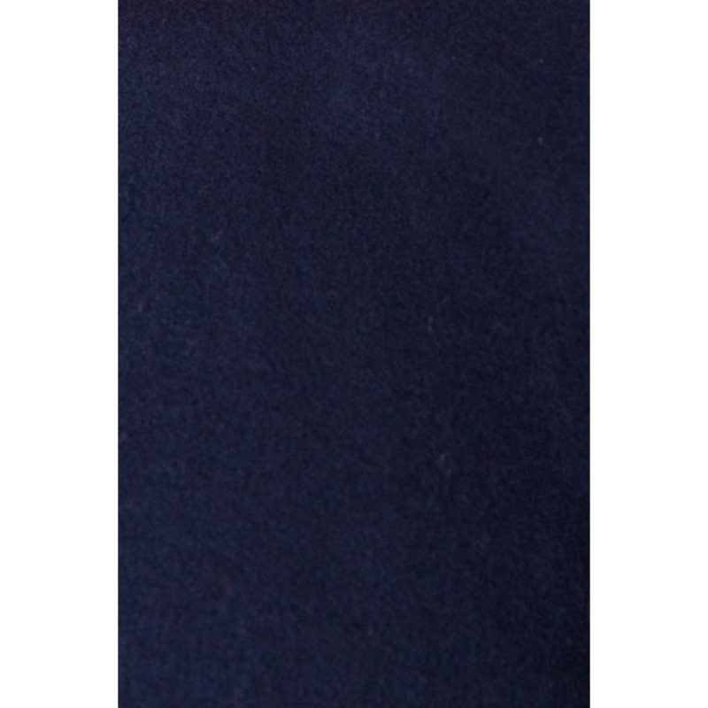 Sudadera cuello alto velilla 105704