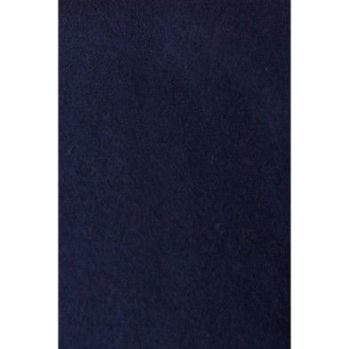 Sudadera Velilla 105704
