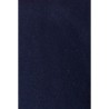 Sudadera cuello alto velilla 105704
