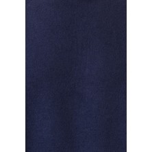 SUDADERA CUELLO ALTO VELILLA 105704