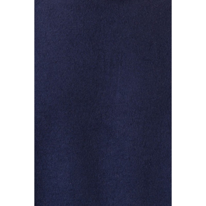 Sudadera cuello alto velilla 105704