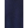 Sudadera cuello alto velilla 105704
