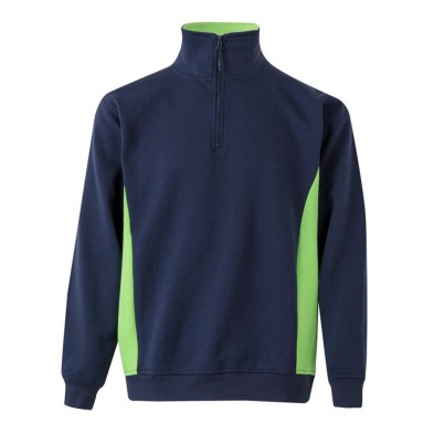 Sudadera Velilla 105704