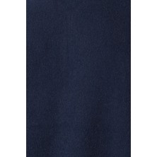 SUDADERA CUELLO ALTO VELILLA 105704