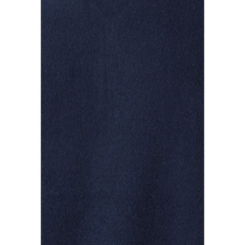 Sudadera cuello alto velilla 105704