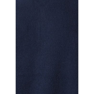 Sudadera Velilla 105704