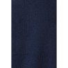 Sudadera cuello alto velilla 105704