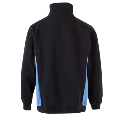 Sudadera Velilla 105704