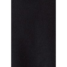 SUDADERA CUELLO ALTO VELILLA 105704