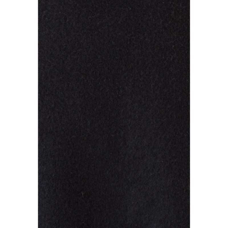 Sudadera cuello alto velilla 105704