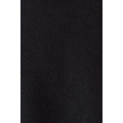 Sudadera Velilla 105704