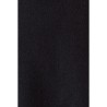 Sudadera cuello alto velilla 105704