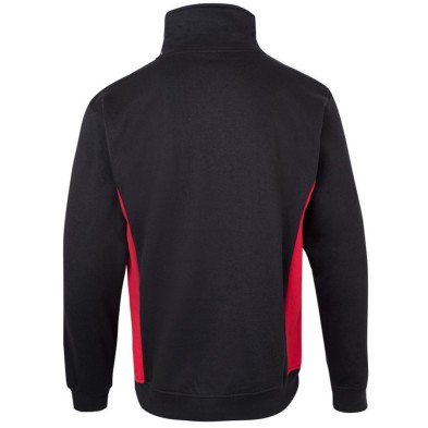 Sudadera Velilla 105704