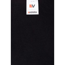 SUDADERA CUELLO ALTO VELILLA 105704