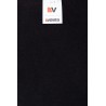 Sudadera cuello alto velilla 105704
